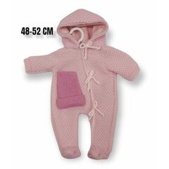 Lėlės drabužiai Berjuan 5006-22 kaina ir informacija | Žaislai mergaitėms | pigu.lt
