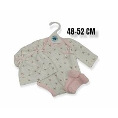 Lėlės drabužiai Berjuan 5013-22 kaina ir informacija | Žaislai mergaitėms | pigu.lt