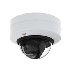 Камера Axis DOME/01597-001 цена и информация | Камеры видеонаблюдения | pigu.lt