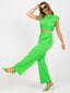 Laisvalaikio kostiumėlis moterims Variant 256233, žalios spalvos цена и информация | Kostiumėliai moterims | pigu.lt