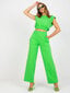 Laisvalaikio kostiumėlis moterims Variant 256233, žalios spalvos цена и информация | Kostiumėliai moterims | pigu.lt