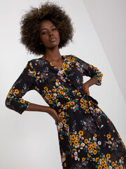 Suknelė moterims Variant 256687, įvairių spalvų kaina ir informacija | Suknelės | pigu.lt