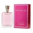 Kvapusis vanduo Lancome Miracle EDP moterims 50 ml