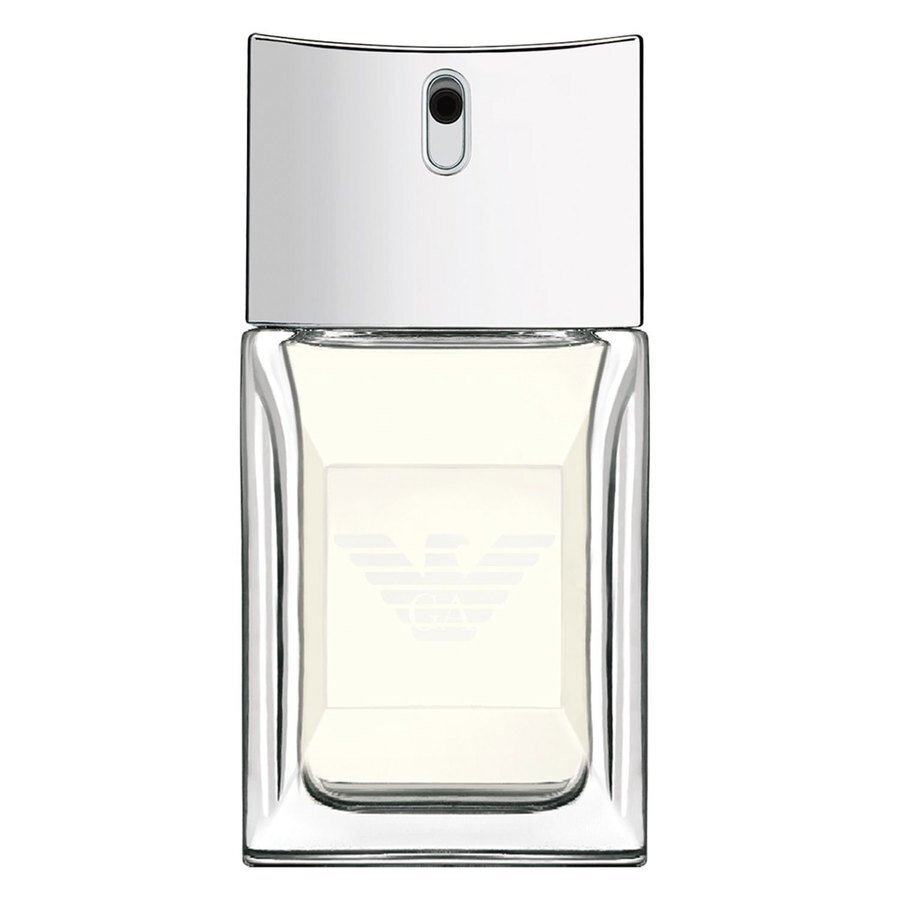 Tualetinis vanduo Giorgio Armani Emporio Armani Diamonds EDT vyrams 30 ml kaina ir informacija | Kvepalai vyrams | pigu.lt