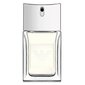 Tualetinis vanduo Giorgio Armani Emporio Armani Diamonds EDT vyrams 30 ml kaina ir informacija | Kvepalai vyrams | pigu.lt