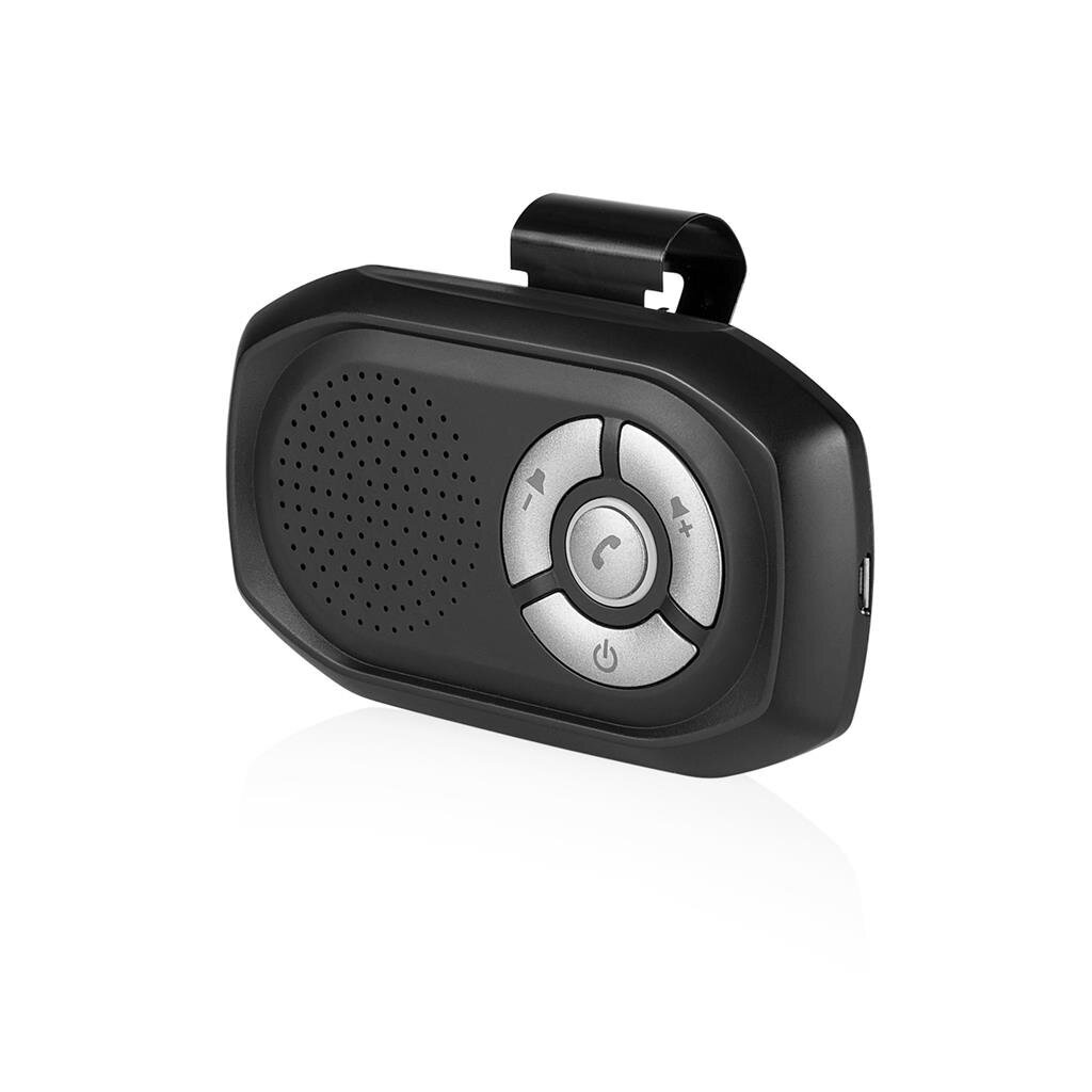 Smartwares HandsFree SK1541 kaina ir informacija | Laisvų rankų įranga | pigu.lt