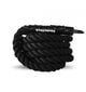 Lipimo virvė Thorn + Fit Climbing Rope 9m цена и информация | Kitos fitneso prekės | pigu.lt