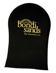 Bondi Sands kinnas - аппликатор для людей с каштановыми волосами цена и информация | Кремы для автозагара | pigu.lt