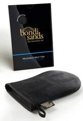 Bondi Sands kinnas - аппликатор для людей с каштановыми волосами цена и информация | Кремы для автозагара | pigu.lt