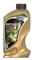 Alyva MPM Motor Oil 5W30 Premium Synthetic Fuel Conserving Ford 1L (05001E) kaina ir informacija | Variklinės alyvos | pigu.lt