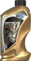 Alyva MPM Motor Oil 0W30 Premium Synthetic EDT (С2) 1L (05001EDT) kaina ir informacija | Variklinės alyvos | pigu.lt