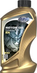 Alyva MPM Motor Oil 5W30 Premium Synthetic RN 1L (05001RN) цена и информация | Моторные масла | pigu.lt