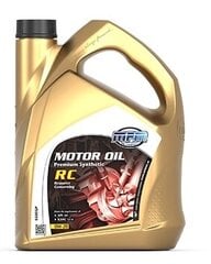 Alyva MPM Motor Oil 0W20 Premium Synthetic RC 5L (05005JP) цена и информация | Моторные масла | pigu.lt