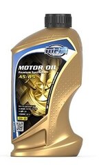 Alyva MPM Motor Oil 0W30 Premium Synthetic A5/B5 1L (05001V) цена и информация | Моторные масла | pigu.lt