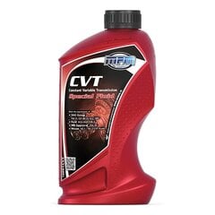 Alyva MPM CVT Constant Variable Transmission Special Fluid 1L (16001CVT) kaina ir informacija | Kitos alyvos | pigu.lt