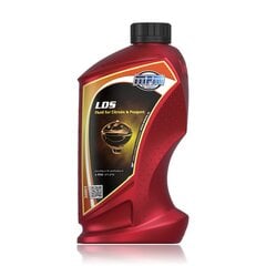 Alyva MPM LDS Fluid for Citroën & Peugeot 1L (26001) цена и информация | Другие масла | pigu.lt