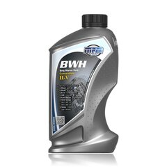 Alyva MPM Borg Warner Fluid GEN II - V 1L (50001BWHS) цена и информация | Другие масла | pigu.lt