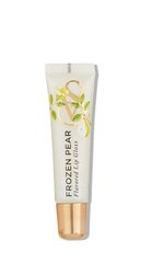 Lūpų blizgis Victoria Secret Frozen Pear, 13 g kaina ir informacija | Victoria's Secret Dekoratyvinė kosmetika | pigu.lt