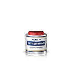 Juostos gruntas Kent Tighter Bond Primer, 250 ml kaina ir informacija | Autochemija | pigu.lt