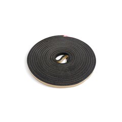 Tarpinė juosta „Kent Adhesive Backed Shim Stock“ 32 mm x 3 mm x 15 m kaina ir informacija | Mechaniniai įrankiai | pigu.lt