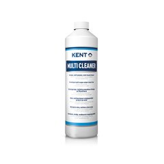Многофункциональный очиститель Kent Multi Cleaner, 1 л цена и информация | Очистители | pigu.lt