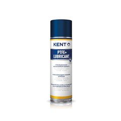 Тефлоновое масло Kent PTFE + Lubricant, 500 мл (86720) цена и информация | Другие масла | pigu.lt