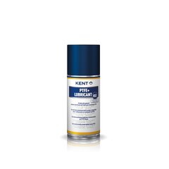 Тефлоновое масло Kent PTFE + Lubricant, 150 мл цена и информация | Другие масла | pigu.lt