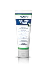 Rankų valymo kremas Kent Paint Hand Cleaner 2, 250 ml kaina ir informacija | Autochemija | pigu.lt