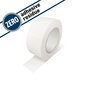 Juosta Kent Multi-Tape Evo, 50 mm X 50 m цена и информация | Mechaniniai įrankiai | pigu.lt