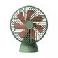 Belaidis ventiliatorius Sothing Forest DSHJ-S-1907 kaina ir informacija | Ventiliatoriai | pigu.lt