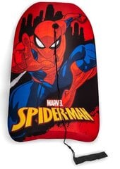 Spiderman plaukimo lenta kaina ir informacija | Plaukimo lentos, plūdurai | pigu.lt