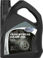 Alyva MPM Industrial Gear Oil 100 5L (39005C) kaina ir informacija | Kitos alyvos | pigu.lt