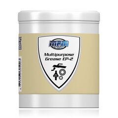 Tepalas MPM Multipurpose Grease EP-2 0.5L (60500) цена и информация | Добавки к маслам | pigu.lt