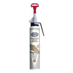 Hermetikas MPM Grey Instant Gasket 200 ML (proven at Porsche 250 °C) (PP200G) цена и информация | Добавки к маслам | pigu.lt