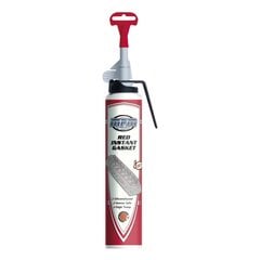 Hermetikas MPM Red Instant Gasket 200 ML (300 °C) (PP200R) цена и информация | Добавки к маслам | pigu.lt