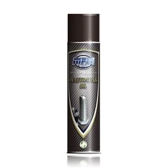 Aerozolis MPM Penetrating Oil Aerosol 400ml (A200) цена и информация | Добавки к маслам | pigu.lt