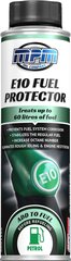 Priedas E10 Fuel Protector 250ml (AD03250) цена и информация | Добавки к маслам | pigu.lt