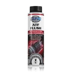 Priedas ATF (Automatic Transmision) Flush 250ml (AD15250) цена и информация | Добавки к маслам | pigu.lt