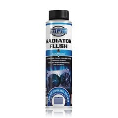 Priedas Radiator Stop Leak 250ml (AD26250) kaina ir informacija | Alyvos priedai | pigu.lt