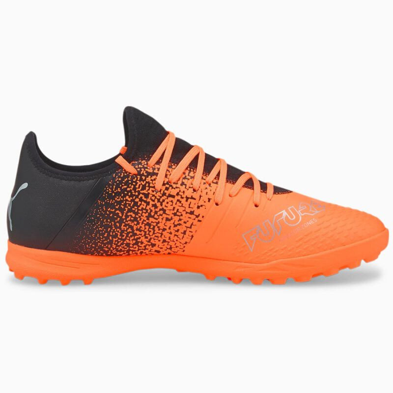 Futbolo bateliai vyrams Puma Future 106770 01 цена и информация | Futbolo bateliai | pigu.lt