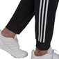 Sportinės kelnės vyrams Adidas H46105, juodos kaina ir informacija | Sportinė apranga vyrams | pigu.lt