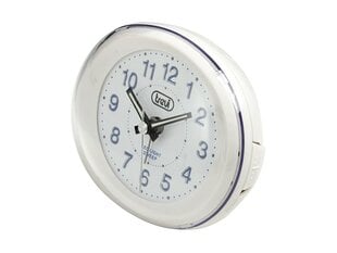 Stalinis laikrodis Trevi TREVI-0305201 SL 3052 kaina ir informacija | Laikrodžiai | pigu.lt