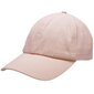 Kepurė moterims Outhorn HOL22 CAD600, rožinė kaina ir informacija | Kepurės moterims | pigu.lt