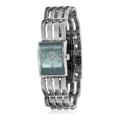 Laikrodis moterims Seiko SUJ791 kaina ir informacija | Moteriški laikrodžiai | pigu.lt