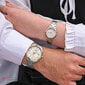 Laikrodis moterims Seiko SGEH92P1 kaina ir informacija | Moteriški laikrodžiai | pigu.lt