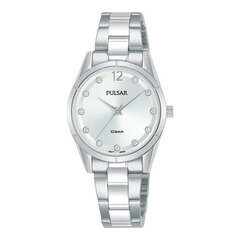Женские часы Pulsar PH8503X1 цена и информация | Женские часы | pigu.lt