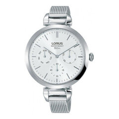 Женские часы Lorus RP611DX9 (Ø 36 mm) цена и информация | Женские часы | pigu.lt