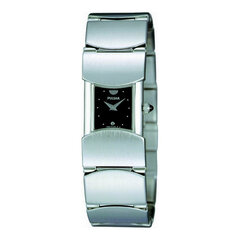 Laikrodis moterims Pulsar PEG005 BFNBBS0364029 kaina ir informacija | Moteriški laikrodžiai | pigu.lt