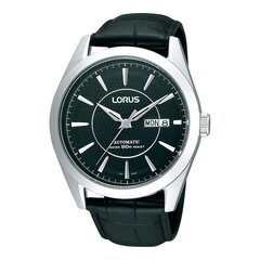 Laikrodis vyrams Lorus RL423AX9 цена и информация | Мужские часы | pigu.lt