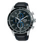 Laikrodis vyrams Lorus RM341EX9 BFNBBS0345199 цена и информация | Vyriški laikrodžiai | pigu.lt